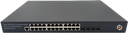 SWC28POE-PRO