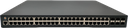 SWC54POE-PRO