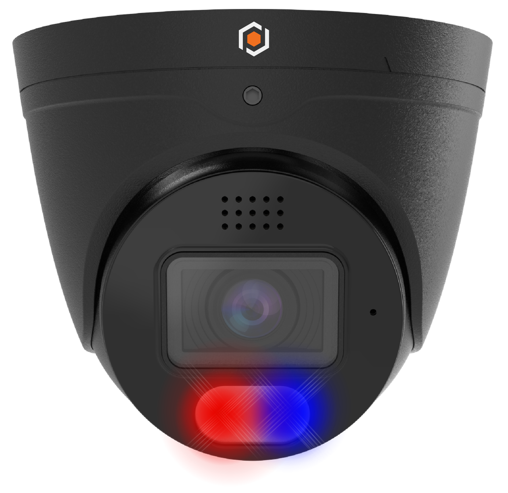 XSEBATVIP4MP28-AI