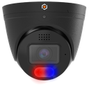 XSEBATVIP4MP28-AI