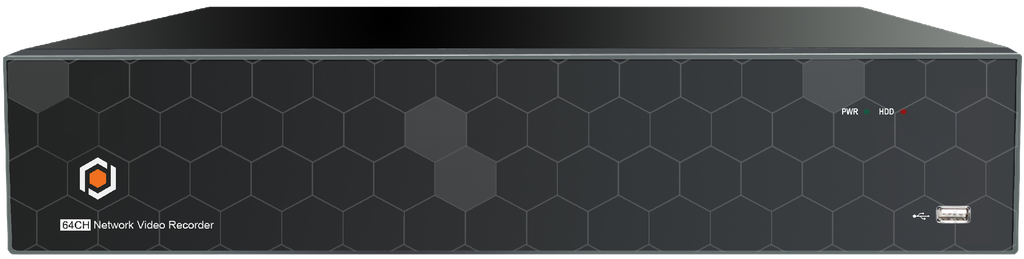 GSD-NVROV6K-64NP-N