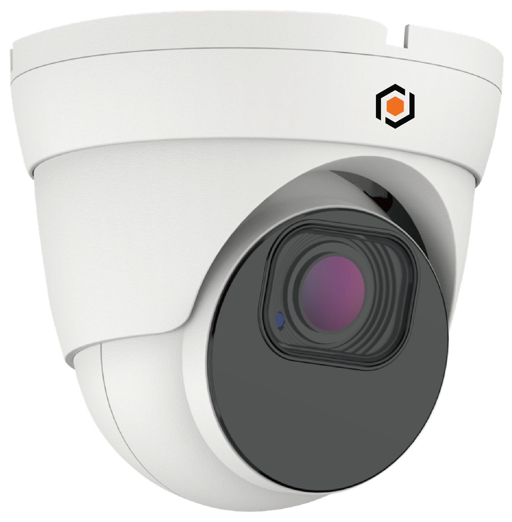 T3VF2812AIO-5MP