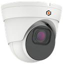 T3VF2812AIO-5MP