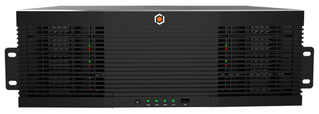 GSD-NVROV6K-256NP