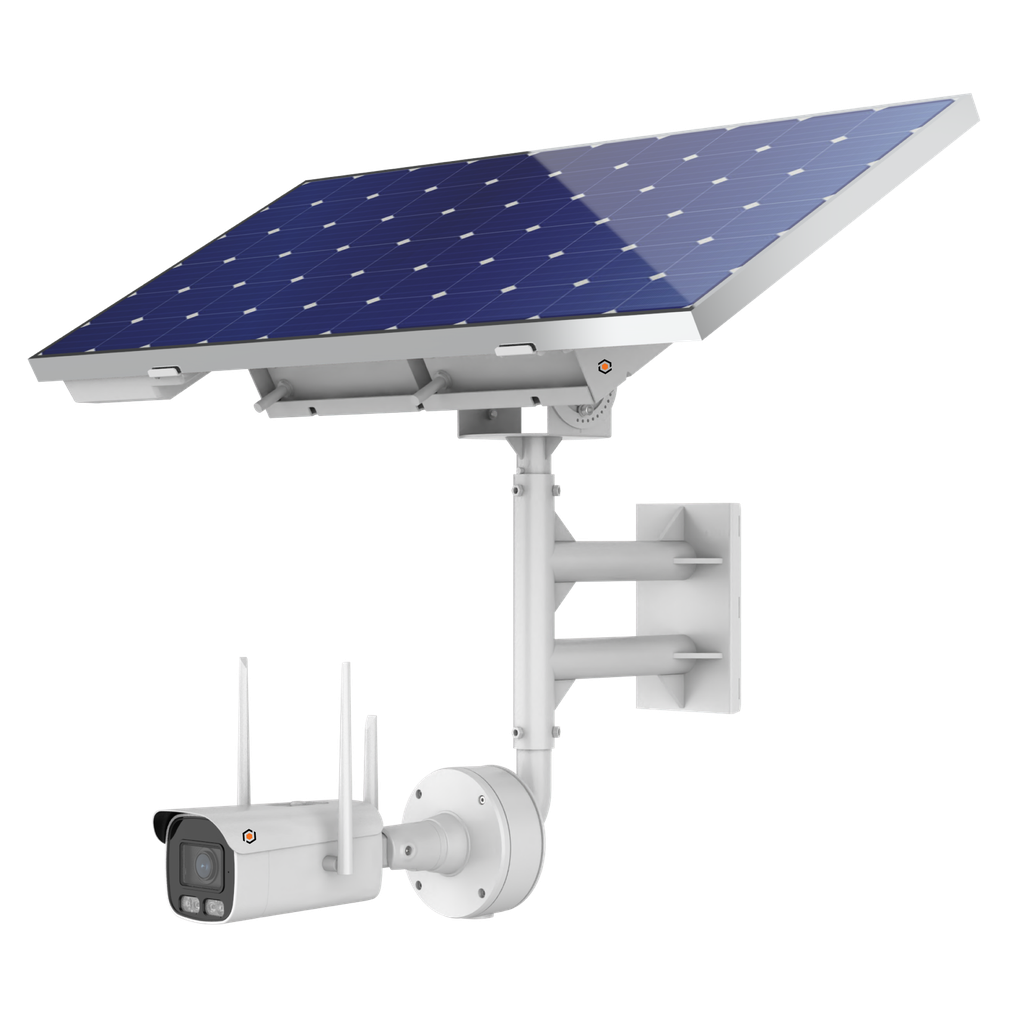 B9Z2812IP4MP-AI-KIT