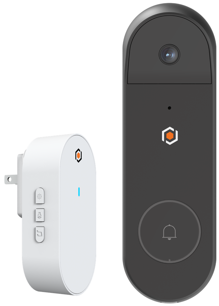 DBW5MP-POE-64G