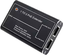 EXT-2POE