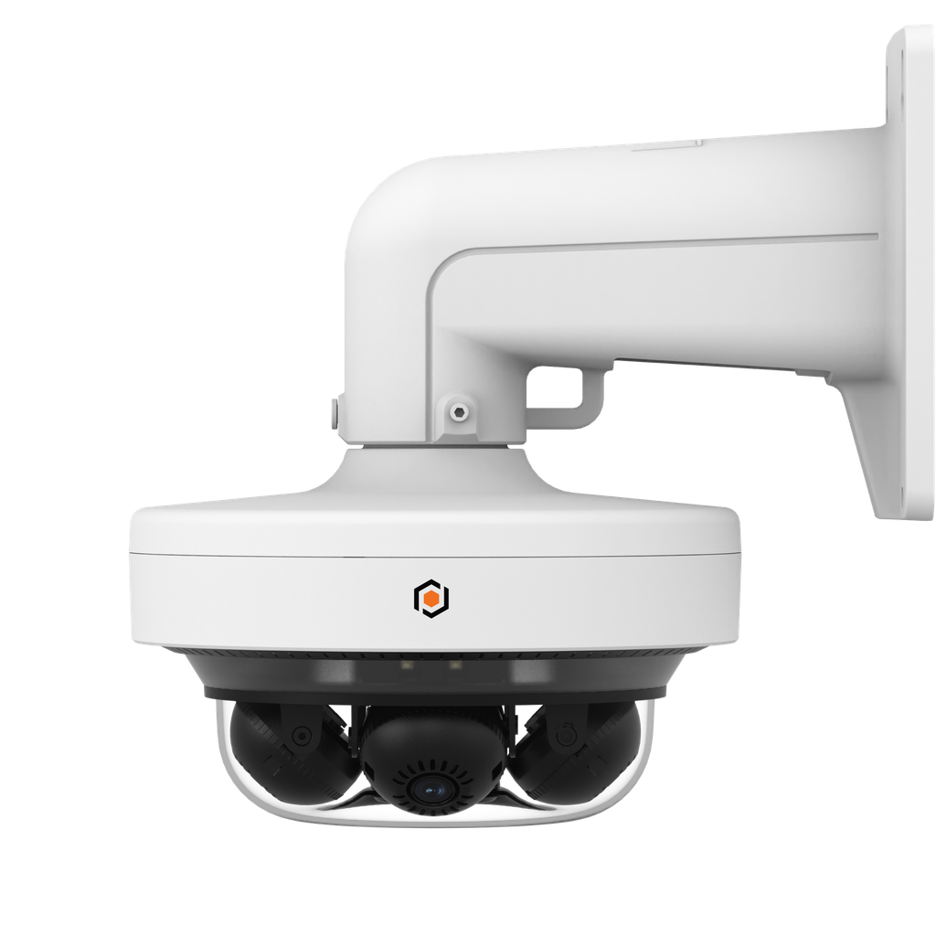 QUADF28IP16MP-AI
