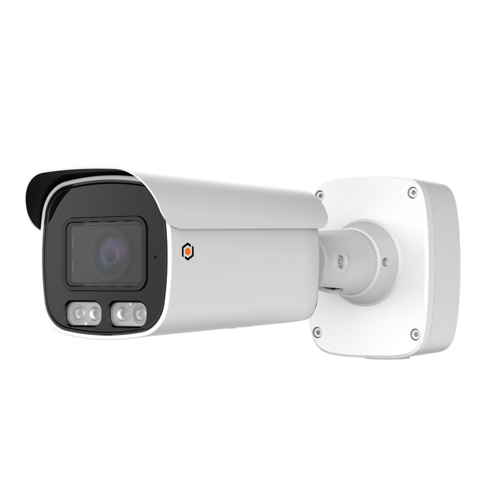 XB9ZA550IP8MP-AI