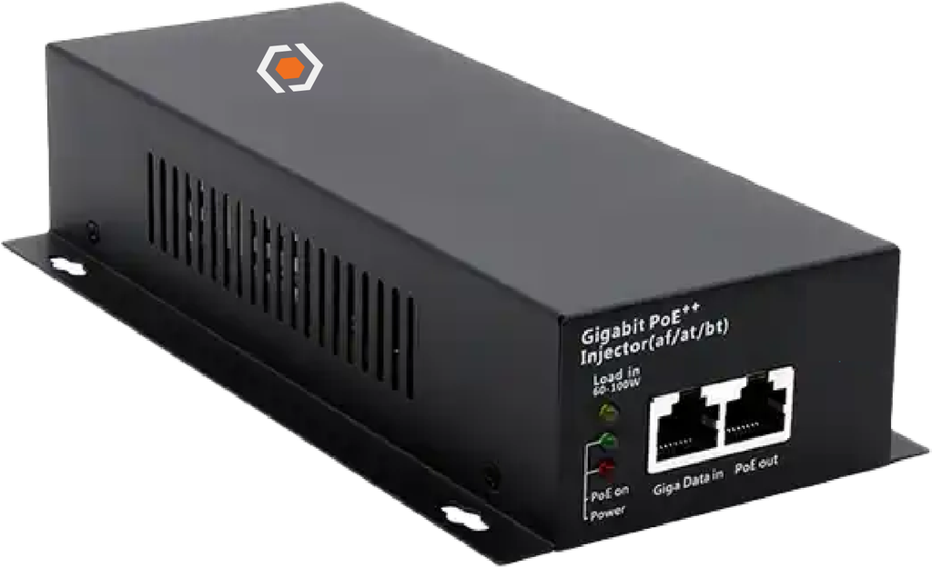 INJPOE90W