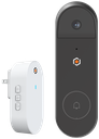 DBW5MP-POE-R-64G