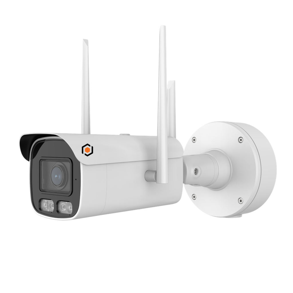 B9Z2812IP4MP-AI
