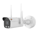 B9Z2812IP4MP-AI