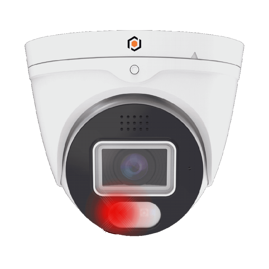 XSEBIP8MP36-AI+