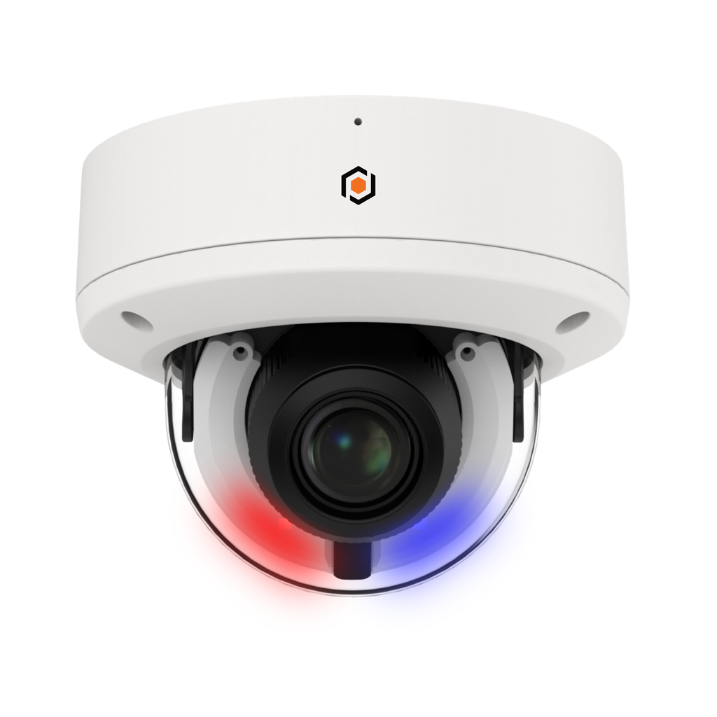 XSD6ZA2812IP4MP-AI+