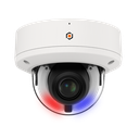 XSD6ZA2812IP4MP-AI+