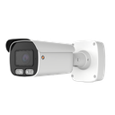 XSLPRB9Z832IP8MP-AI+