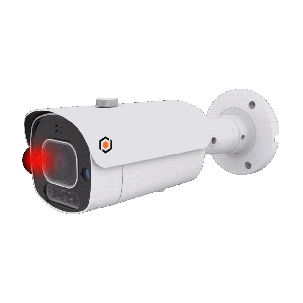 XSB2IP4MP28-AI+