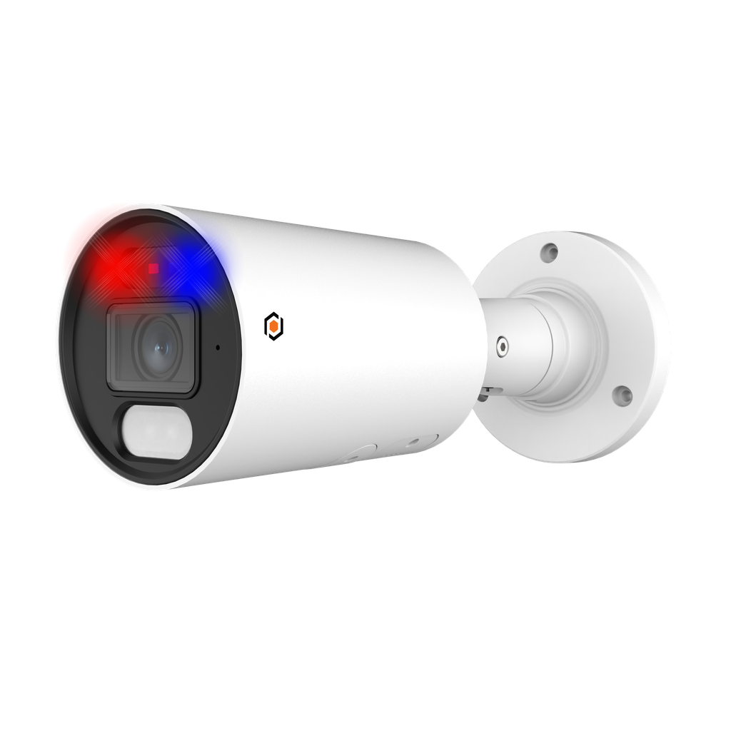 XSB2IP4MP28-AI+