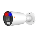 XSB2IP4MP28-AI+