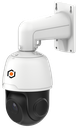 PTZ25XIP8MP-AI-N
