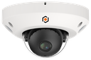 FLF28D5MP-AI-NM