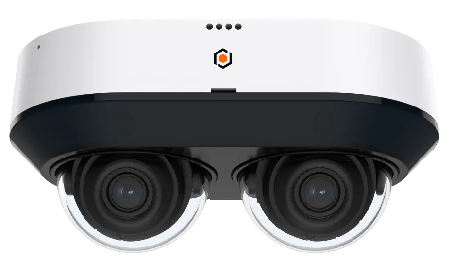 DD2F28IP10MP-AI