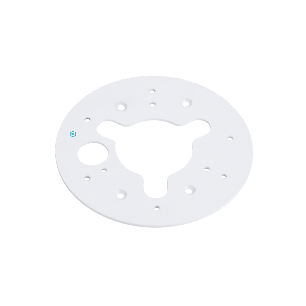 PLT01