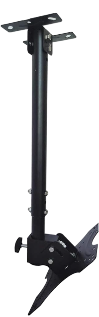 CMB8-PVM