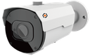 B7Z2812IP8MP-AI