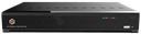 GSD-NVRFNC4K-04-N