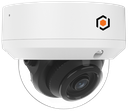 D2FDA28IP5MP-AI-L