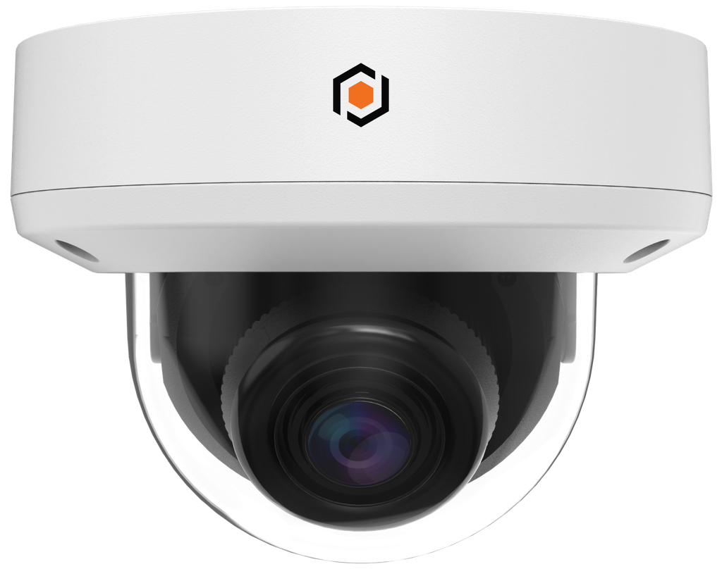 D6Z2812IP8MP-AI