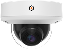 D6Z2812IP8MP-AI
