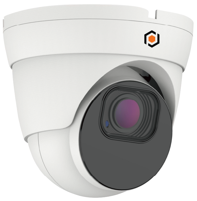 T3Z2812IP5MP-AI-L