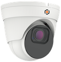 T3Z2812IP5MP-AI-L