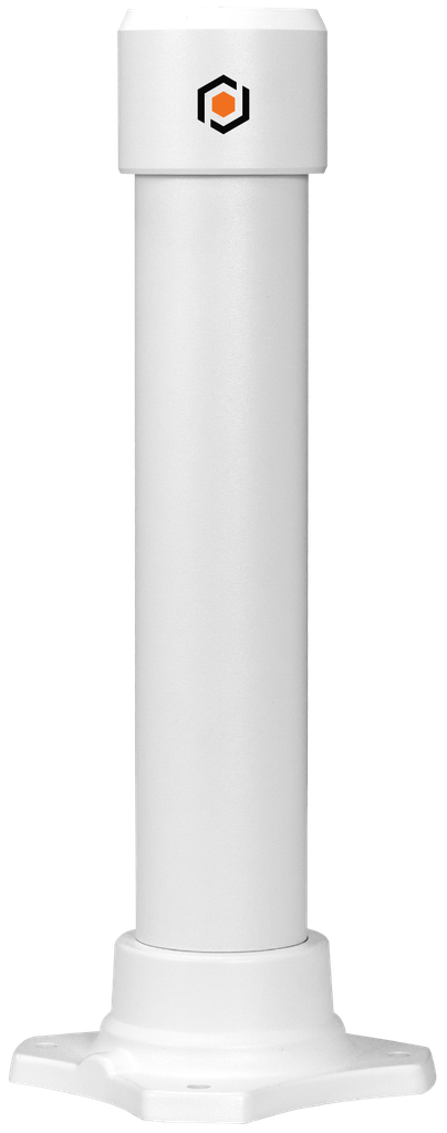 CMB6