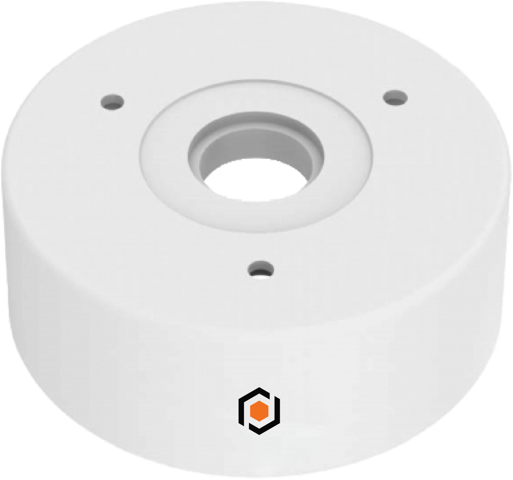 D2BASE1