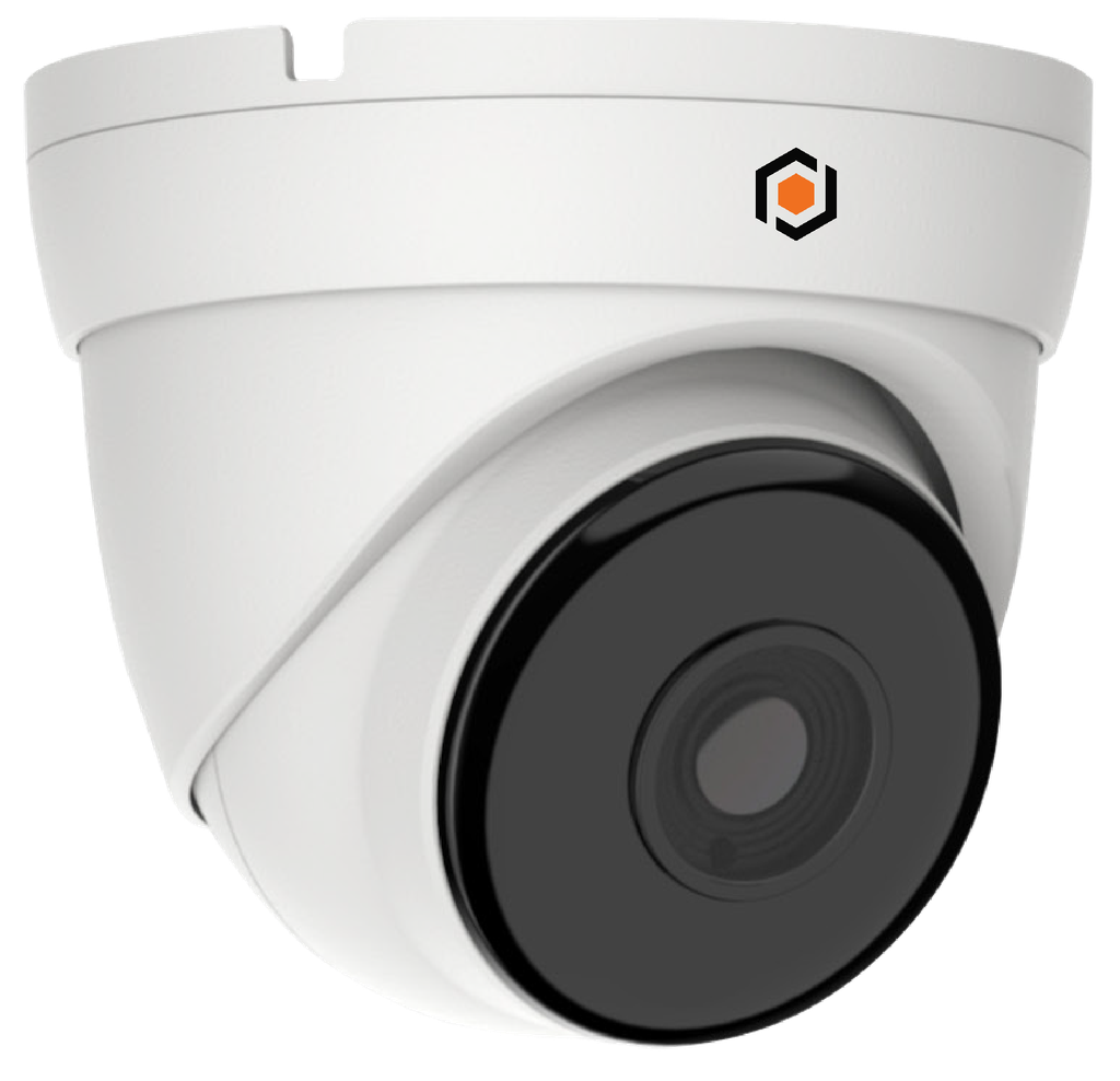TEBF28AIO-5MP
