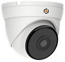 TEBF28AIO-5MP