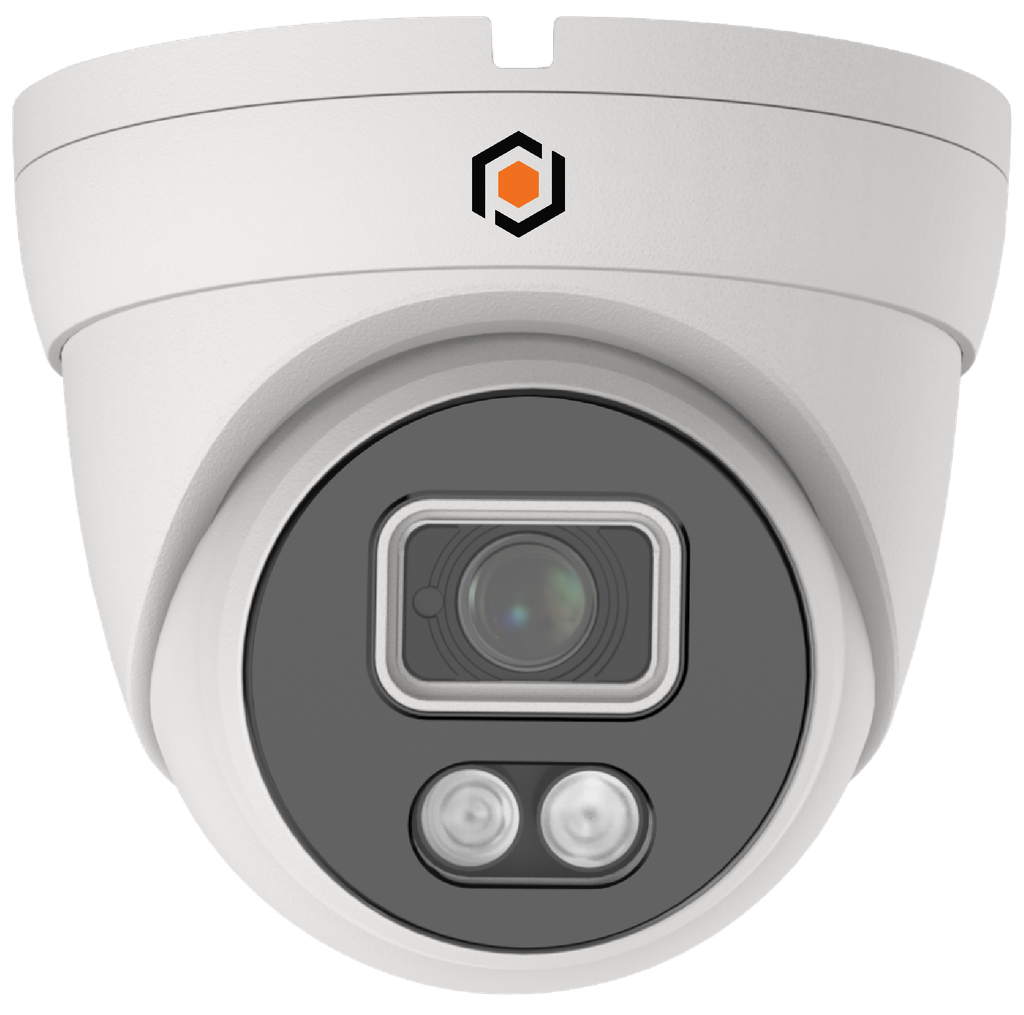 TEBFTV28AIO-5MP