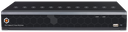 GSD-NVRFNC4K-08-N