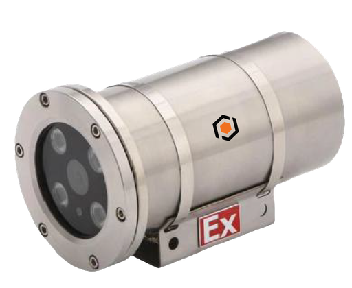 [B1F28IP5MP-EX] B1F28IP5MP-EX