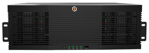 GSD-NVROV6K-256NP