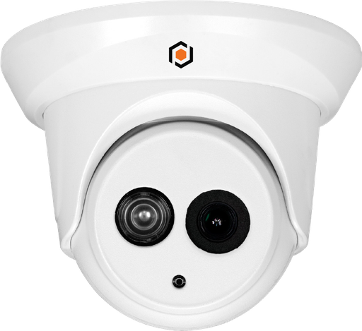 [T2IP8MP28-L-N] T2IP8MP28-L-N