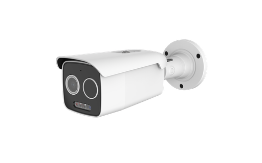 [B7T4IP5MP-AI-V2] B7T4IP5MP-AI-V2