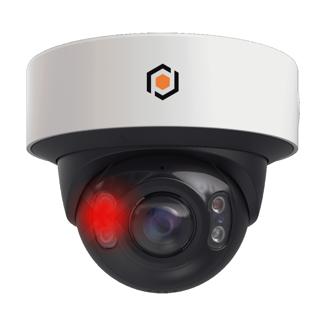 [XT2FPAN20IP5MP-AI] XT2FPAN20IP5MP-AI