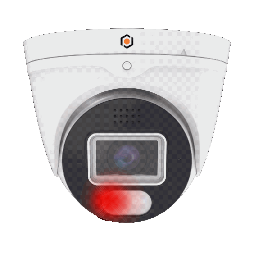 [XSEBATVIP8MP36-AI] XSEBATVIP8MP36-AI