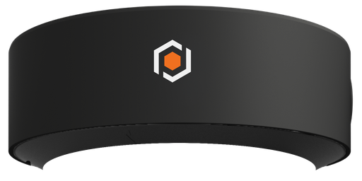 [XT2BASE-B] XT2BASE-B