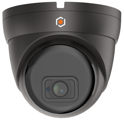 [DISCONTINUED] TEBFDAIP8MP28-AI-PKG